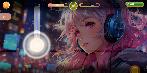 Piano Mystique: Anime Song PC版