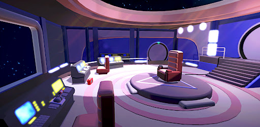 Sleepin' Guy پی سی