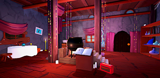 Sleepin' Guy پی سی