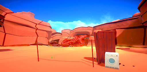 Сплячий хлопець PC
