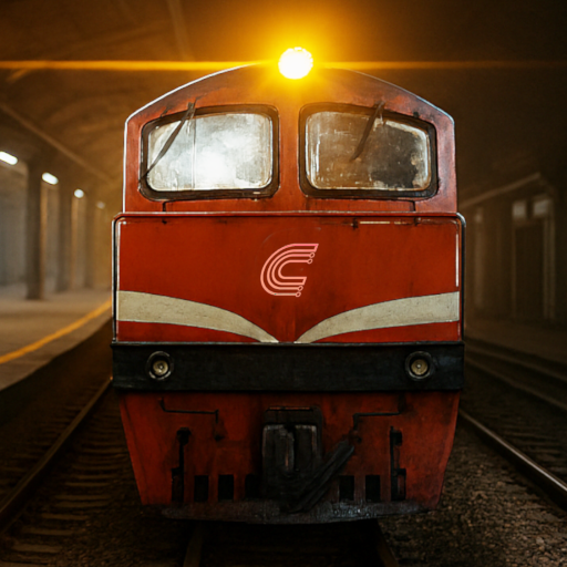 Kalimedi - Agung: No Way Home