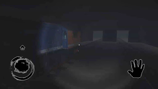 Kalimedi - Agung: No Way Home