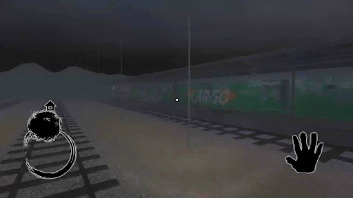 Kalimedi - Agung: No Way Home