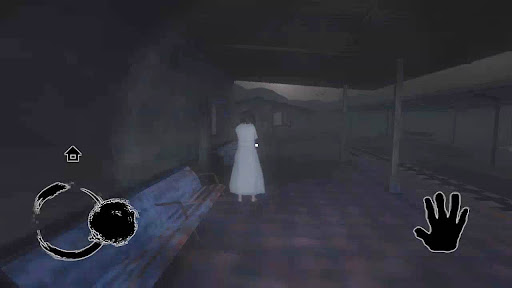 Kalimedi - Agung: No Way Home