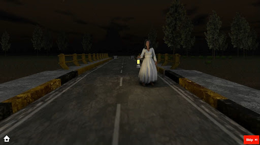 komputer Losmen Morowedi