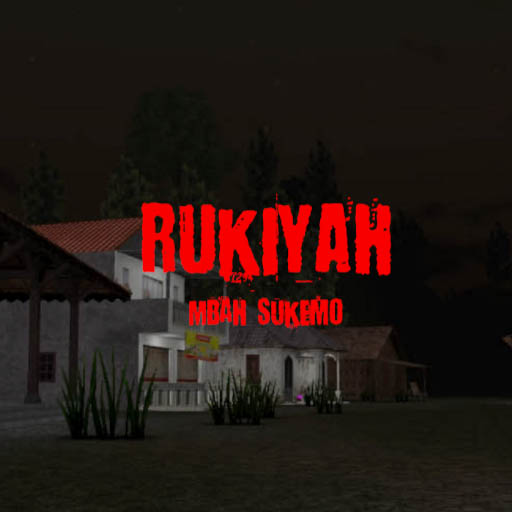 Rukiyah Mbah Sukemo PC