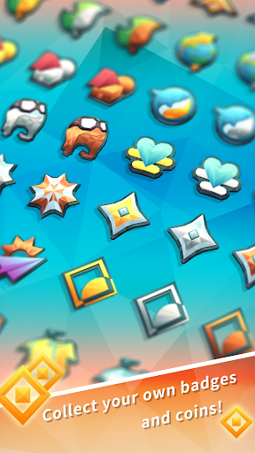 Sky Surfing PC