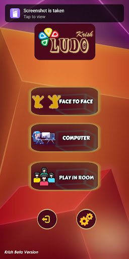 Ludo Krish 4912 PC版