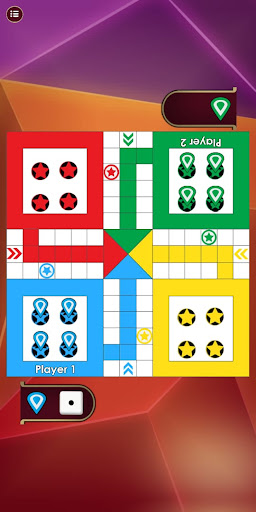 Ludo Krish 4912 PC版