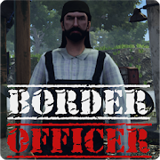Border Officer para PC