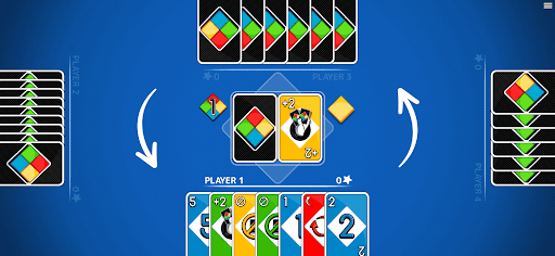 4 Colors電腦版