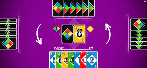 4 Colors電腦版