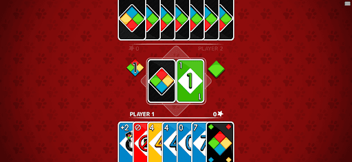 4 Colors電腦版