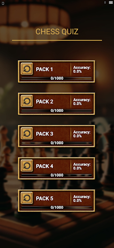 Master Chess পিসি