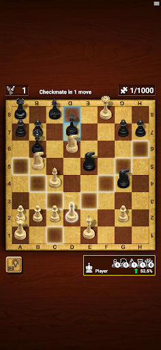 Master Chess পিসি