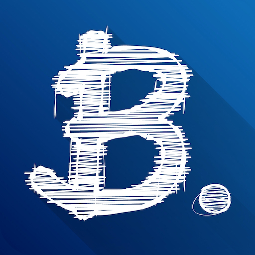 BUKALA PC