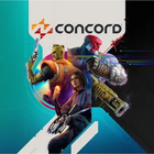 Concord PC版