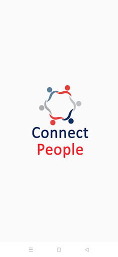 CP Voter-Booth Management App