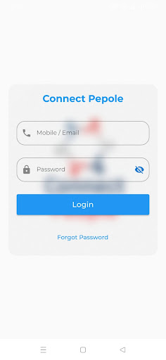 CP Voter-Booth Management App
