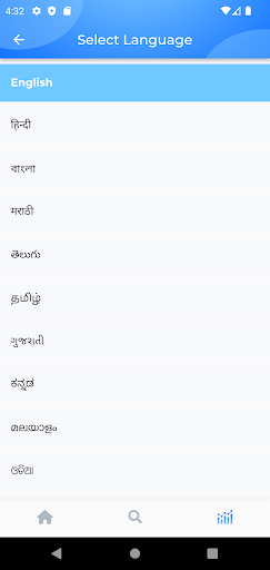 CP Voter-Booth Management App