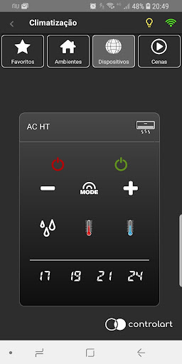 xPort Pro para Celular para PC