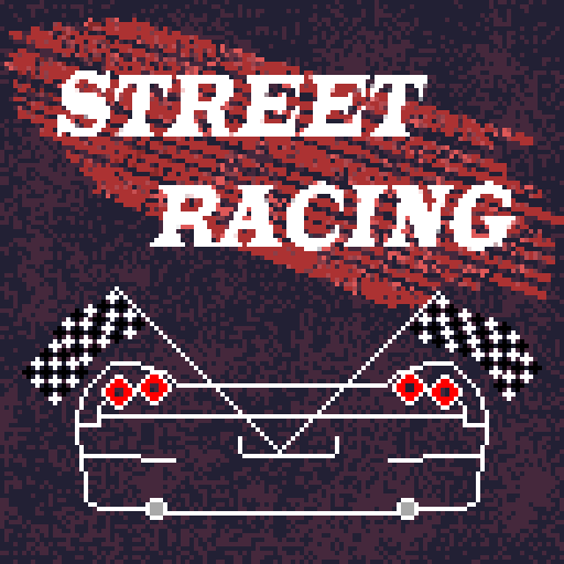 Street Racing Mechanic para PC