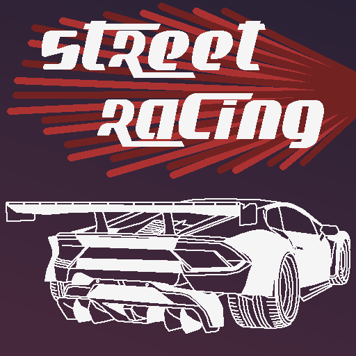 Street Racing Mechanic