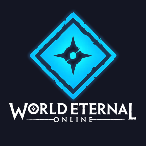 World Eternal Online PC