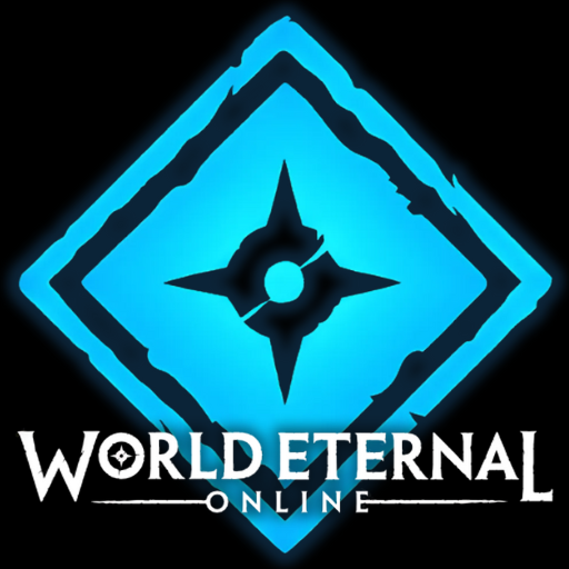 World Eternal Online PC