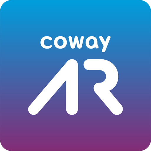 komputer Coway AR