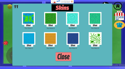 Ball Puzzle 3D PC版