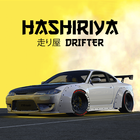 Hashiriya PC版