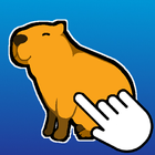 Capybara Clicker PC
