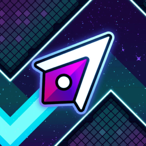 Space Waves PC