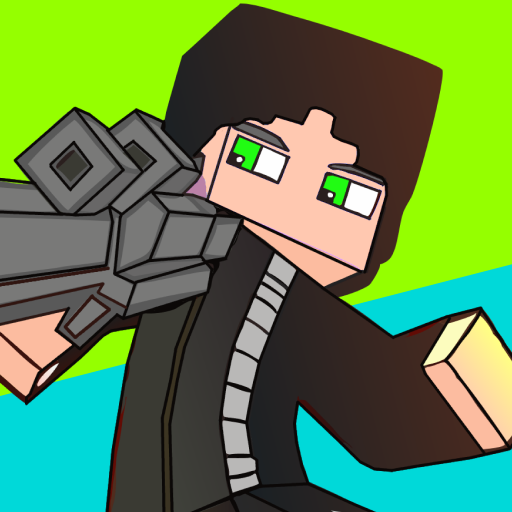 Meme Hunters: Hide & Seek