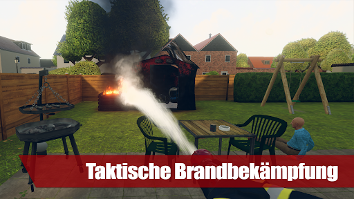 Der Angriffstrupp PC