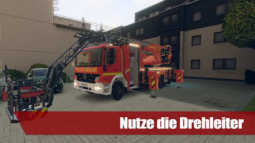 Der Angriffstrupp PC