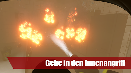 Der Angriffstrupp PC