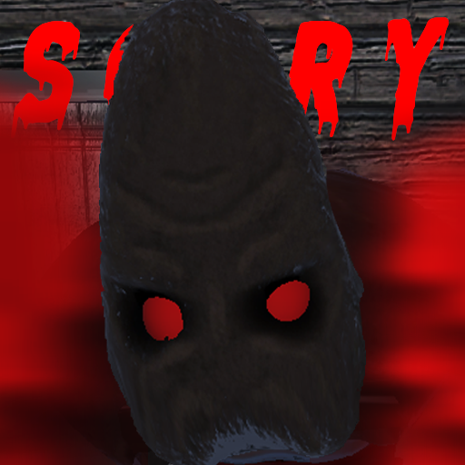 The Executioner : 5 Days