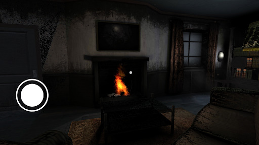 The Executioner : 5 Days PC