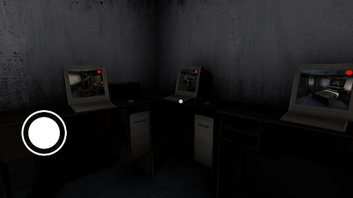 The Executioner : 5 Days PC