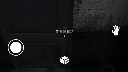 The Executioner : 5 Days PC