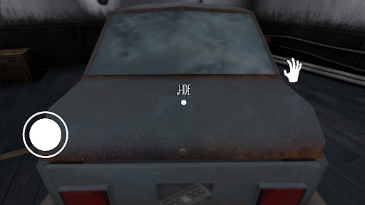 The Executioner : 5 Days PC