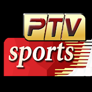 Ptv Sports Live - Watch Ptv Sports Live الحاسوب
