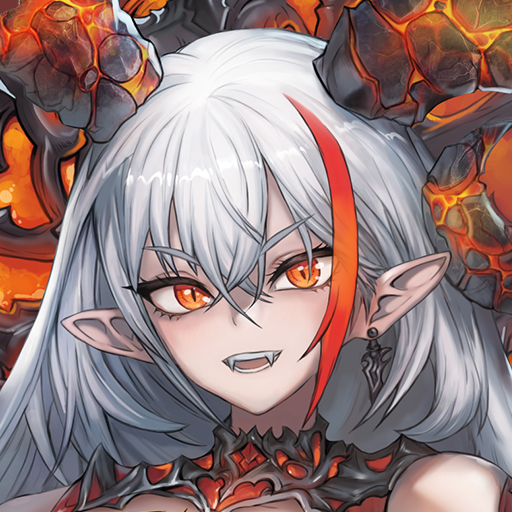 異世界傭兵團養成記