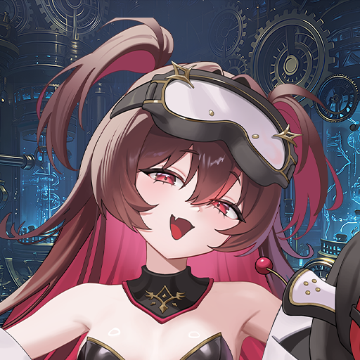 이세계 용병단 키우기: 방치형 RPG - 신서버 오픈