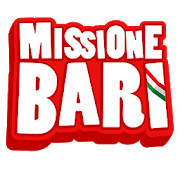 Missione Bari PC