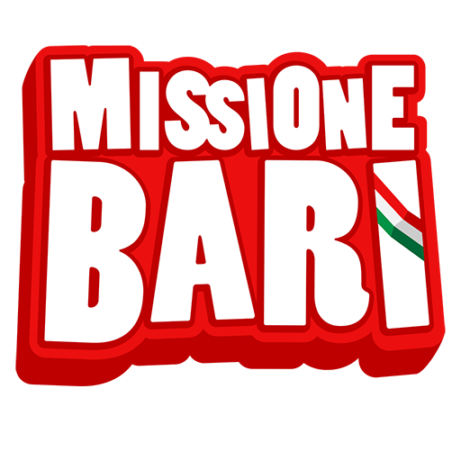 Missione Bari