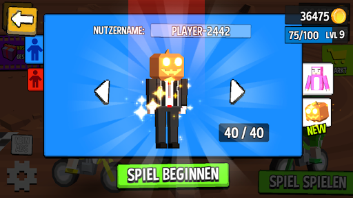 Cubic 2 3 4 Spieler Spiele PC