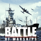 Battle of Warships PC